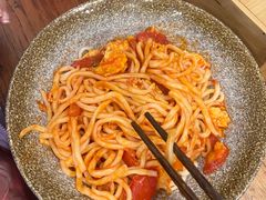 -醉牛腩·面小馆