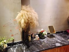 -LYFATTI 莱芙缇(赣水路店)