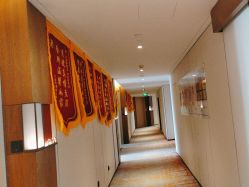 -大美母婴月子中心(虹桥店)