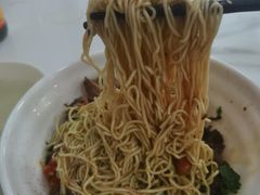 -阿阳牛腩腌面店