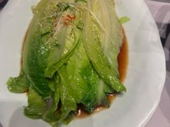 -四世同堂·京菜·烤鸭(双井店)