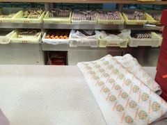 -芦庄子桂顺斋(和平路总店)