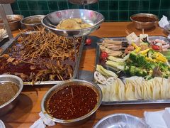 -谢智冷沾沾(马家巷总店)