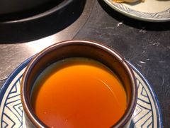 -云海肴云南菜·蒸汽石锅鱼(青岛万象城店)