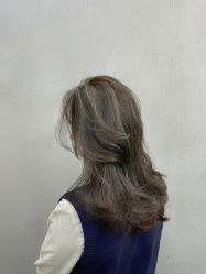 -SEBASTIAN塞巴斯汀