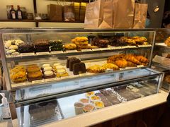 -CHOCMONS巧克怪兽(屏风街店)
