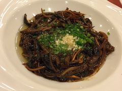 -浦江餐饮·上海菜馆(五四路店)