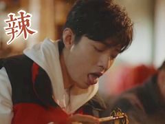-温馨缘面庄(总店)