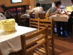 -可可大虾武汉土菜大排档(万松园1店)
