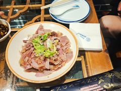 -映像烟台·海鲜·地道鲁菜(黄山路店)
