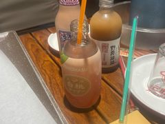 -记忆串城·东北烧烤·小龙虾·大型团建(南油店)