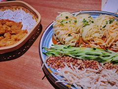 -渝蛙馆(九霄梦天地店)