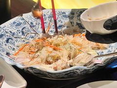 -金鸡湖景区
