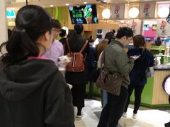 -杭州西湖银泰百货