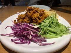-小幸湖春饼(悦茂购物中心店)