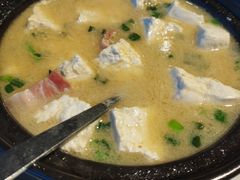 -上海小南国(正大店)