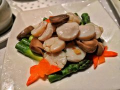 -欣叶食艺轩