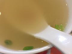 -永祥烧腊餐厅(虹口店)