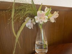 -Ginko银子(青龙街店)
