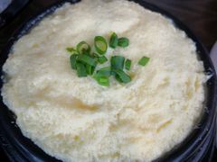 -蟹之国·精品蟹料理(极地店)