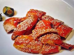 -海立阁海鲜江浙菜(漕河泾印象城店)