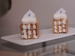 拿破仑-洪小鹏生活美学馆(领SHOW天地店)