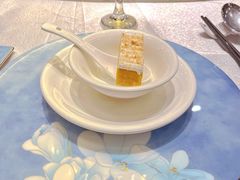 -寻味顺德·珍之宝酒楼(银钻店)