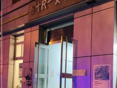 -夜幕浸入式超级密室(望京店)