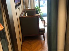 -宴昆山·私房菜(春晖店)