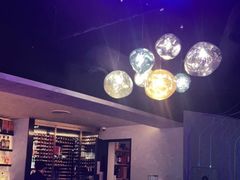 -岁粤Moon·湖景餐厅(月光码头店)