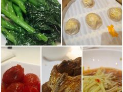 -鼎泰丰(渔阳店)