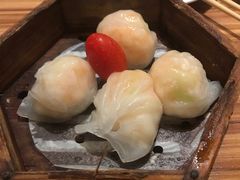 -粤食堂(天津和悦汇店)