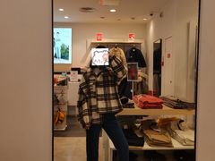 -C&A(新田360广场店)