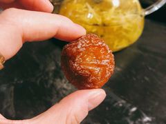 -阳光慧所茶馆