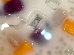 -赵记传承·中国甜品(福州总店)