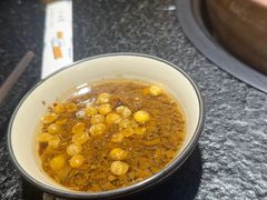 -一善菌·云南菌汤·云南菜(银泰城店)