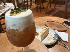 -懒鱼时光馆(沙坪坝店)