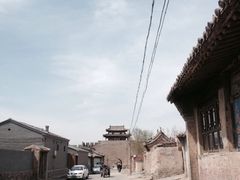 iphone_upload_pic-鸡鸣驿城