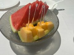-阿五黄河大鲤鱼(海尚店)