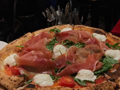 -Alimentari Grande(东湖路店)