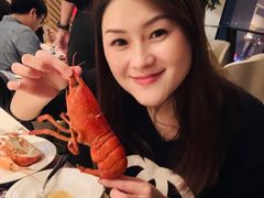 -自助山(合和中心商场店)