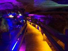 -陶祖圣境风景区