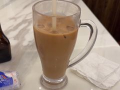 -新世界餐厅(万达店)