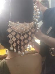 -盘子女人坊生日照·摄影馆(华强店)