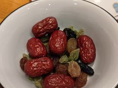 -雅克西食府(劲松店)