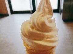 -麦当劳(健德桥得来速店)