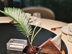 -梅花境(万科店)