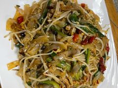 -牛八宝桂林米粉(八里庄店)