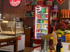 -东街钟楼肉粽(总店)