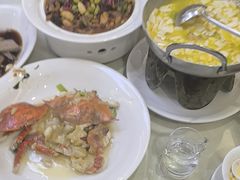 -苏启渔港(云南北路店)